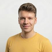 dawid technical director