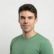 maciej design director