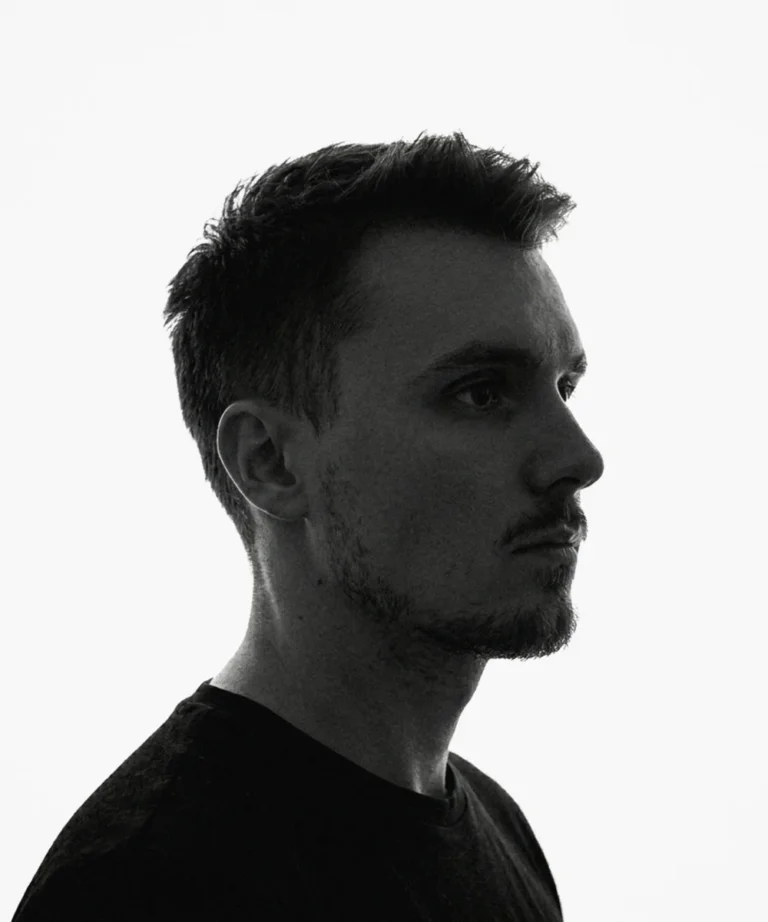 Daniel Rolley