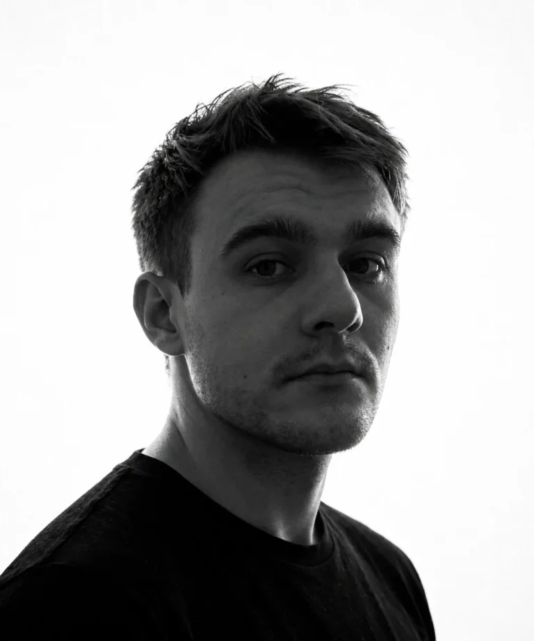 Krystian Piotrowski