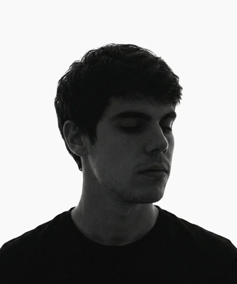 Maciej Kamiński